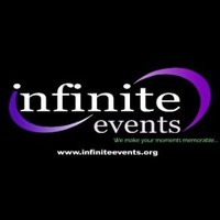 INFINITE EVENTS