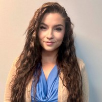 Brooke Barre, Cpcu, Cris, Clcs