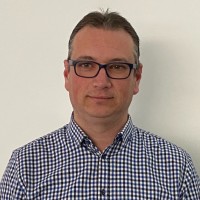 Itzik Krikov
