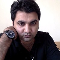 atif aleem