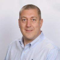 Jeff Neubauer
