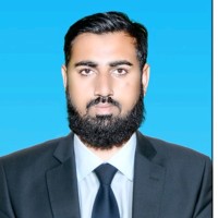 Malik Shahzad