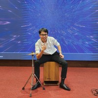 Nguyễn Đạt