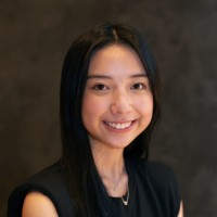 Catherina Nguyen