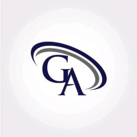 G A