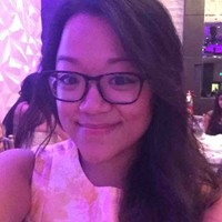 Helen Kang