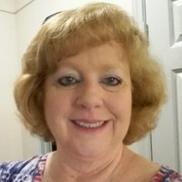 Terri Croft