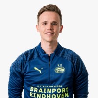 Joep Doomernik