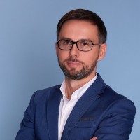 Radosław Wyglądacz