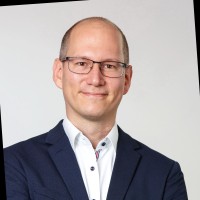 Patrick Köhler