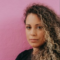 Aurea Amorim