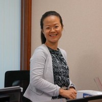 Lan Huynh
