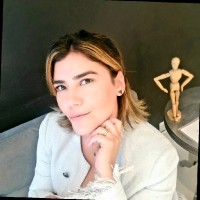 Daniele Perez