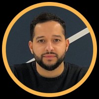 Mustafa Mowafek