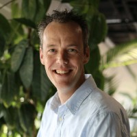 Stijn Boode