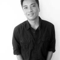 Joel Cruz