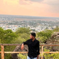 Harshvardhan Singh Chauhan