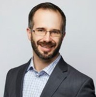 Brian Teefy
