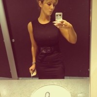 Melissa Bradshaw Bradshaw