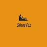 Silent Fox