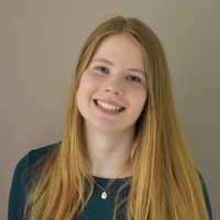 Karlijn Pessers
