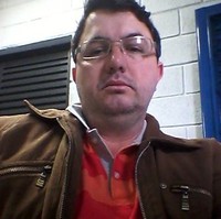Sérgio Diniz
