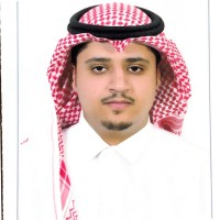 فيصل الغامدي