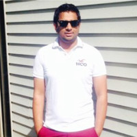 Bhatt Atit