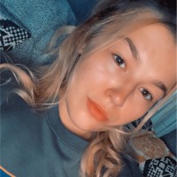 Kerri Doyle