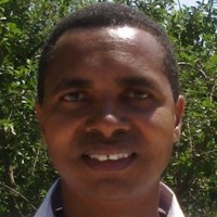 Jose Reis Gonçalves Rosa