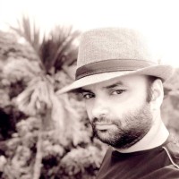 Prashant Kumar