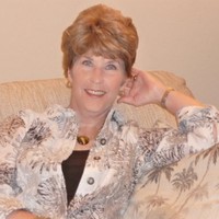 Diane Jacobsen