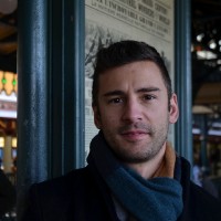 Hélio Andrade