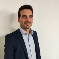 Alessandro Sarno