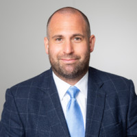 Adrian Baron