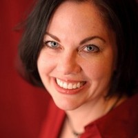 Andrea Echols