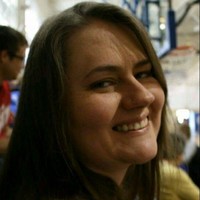 Deanne Chapman