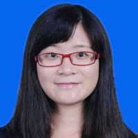 Wei Xia