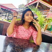 sandhya s