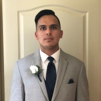 Raul Camarillo