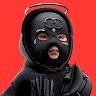 Maks_ KING