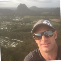 Matthew Finlayson