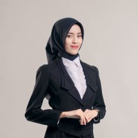 Elsi Syahrul