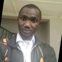 kassim suwareha