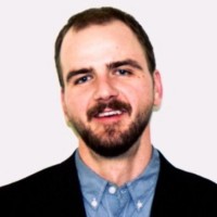 Ben Schmitt