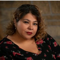 Lupe Cortez