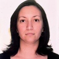Juliana Rodrigues Trinca