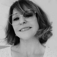 Frédérique DASSBACH