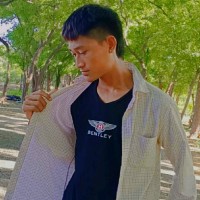 Thu aung