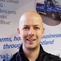 Scott Anderson